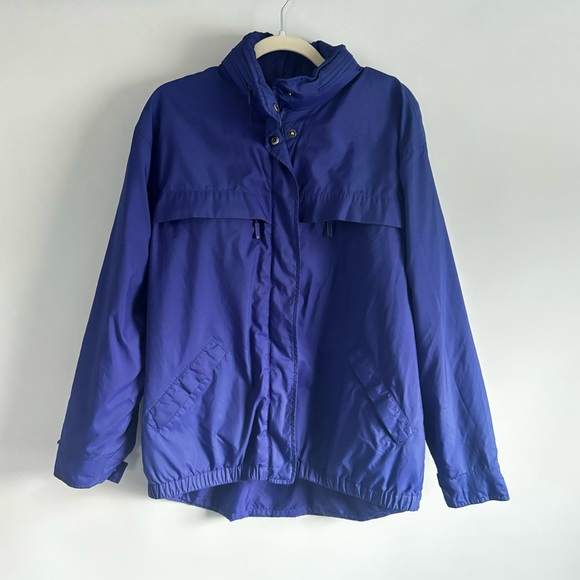 Eddie Bauer Jacket - Picture 5 of 8